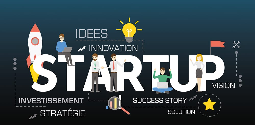 Les startups, moteurs de la transformation touristique au Maroc