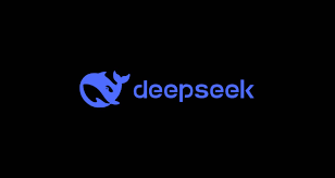 La Corée du Sud interdit l'utilisation DeepSeek