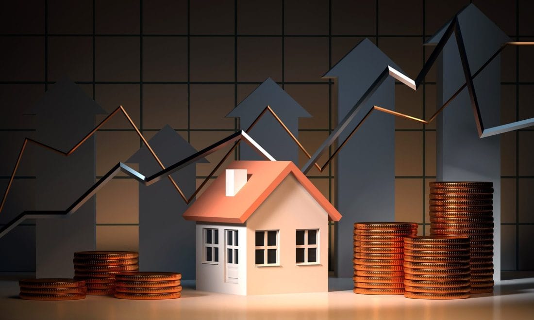 immobilier lebrief