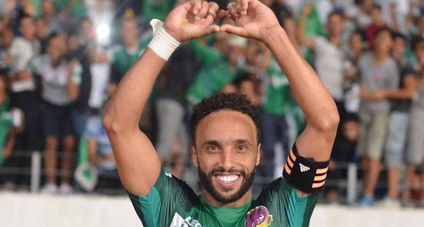 Raja en crise : Issam Erraki appelle à l’aide des supporters