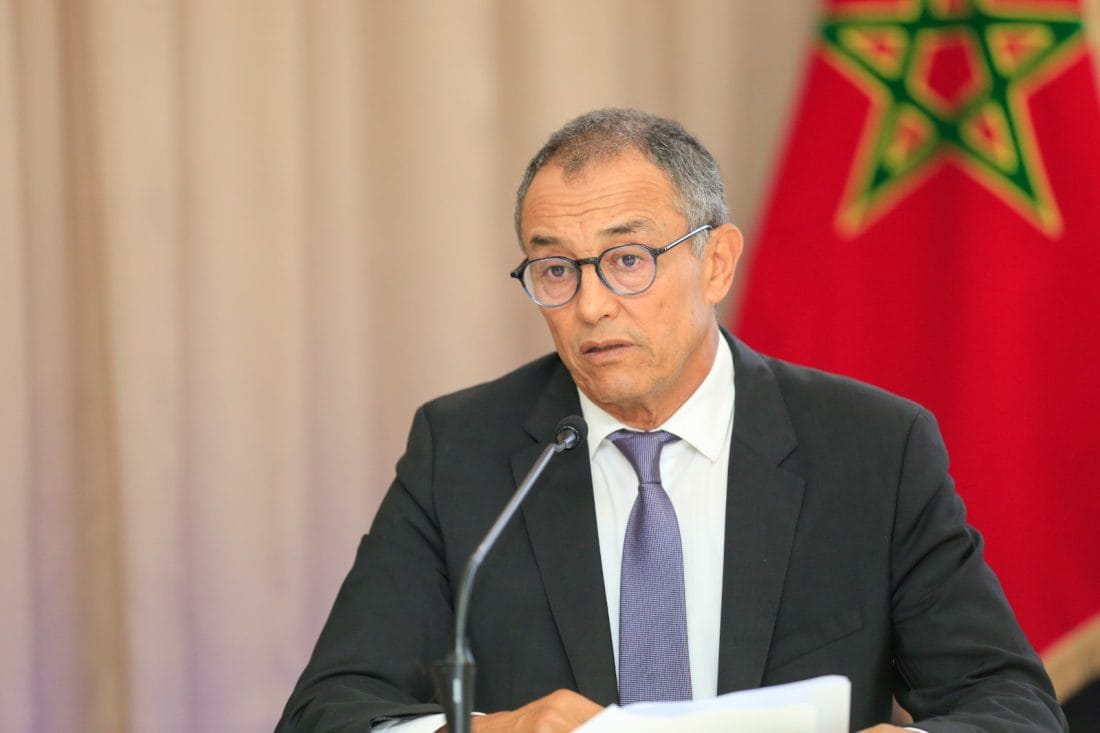 Le Cese met en garde sur l'utilisation de l'internet par les enfants