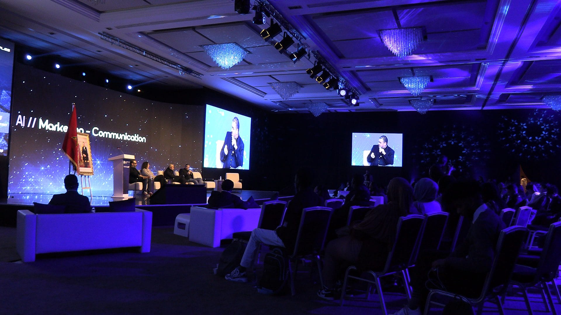 Data et marketing : le duo gagnant des entreprises modernes ?