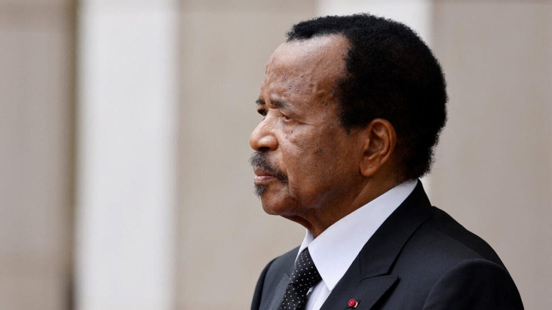 Cameroun : 10,7 milliards FCFA remboursés pour l’emprunt obligatoire 2023