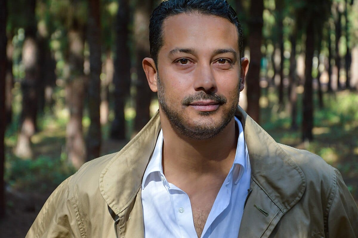 Younes Ben Boumehdi élu à la tête de l'ARTI