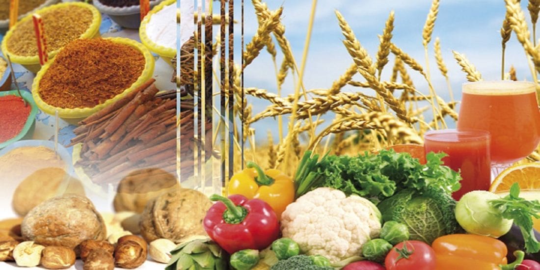 HCP : la confiance des ménages s'améliore au T2-2025