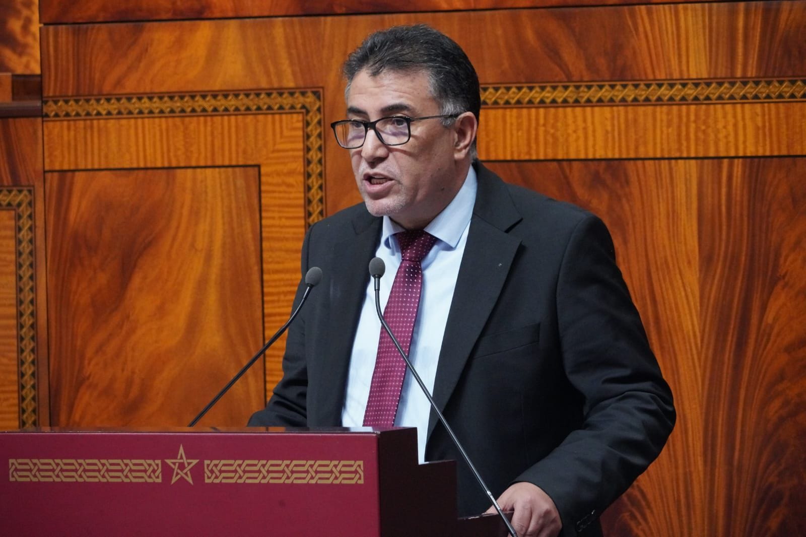 Droit de grève : le PPS rejette le projet de loi