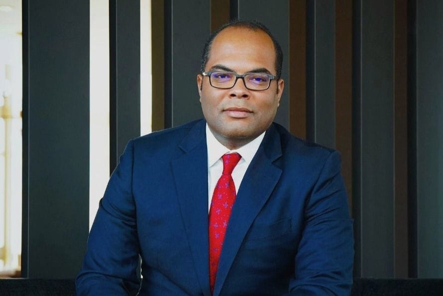 Un professeur marocain en IA récompensé à New York