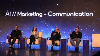 L’intelligence artificielle au Maroc : opportunités, défis et perspectives pour 2025