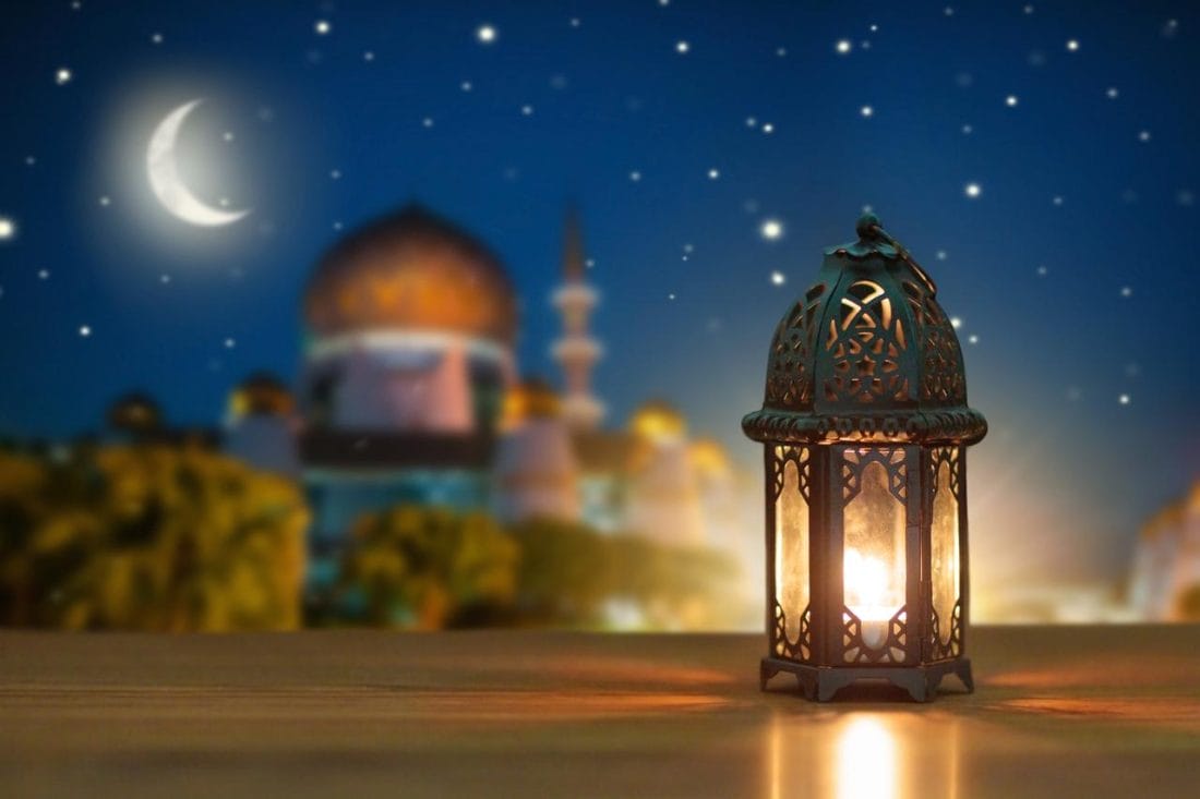 Ramadan 2025 : marchés pleins, prix sous contrôle