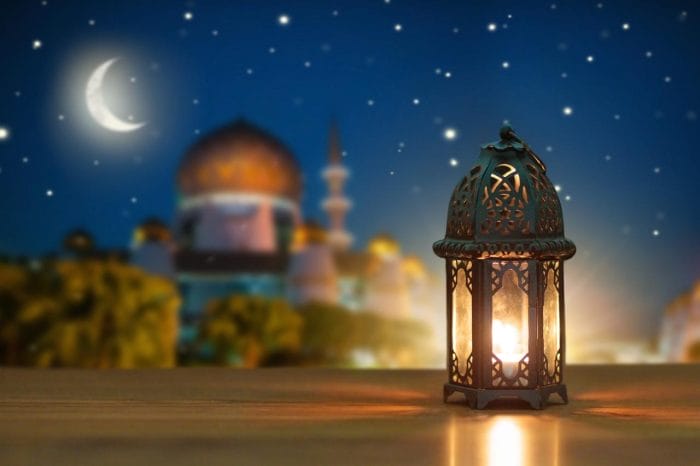 Ramadan 2025 : marchés pleins, prix sous contrôle