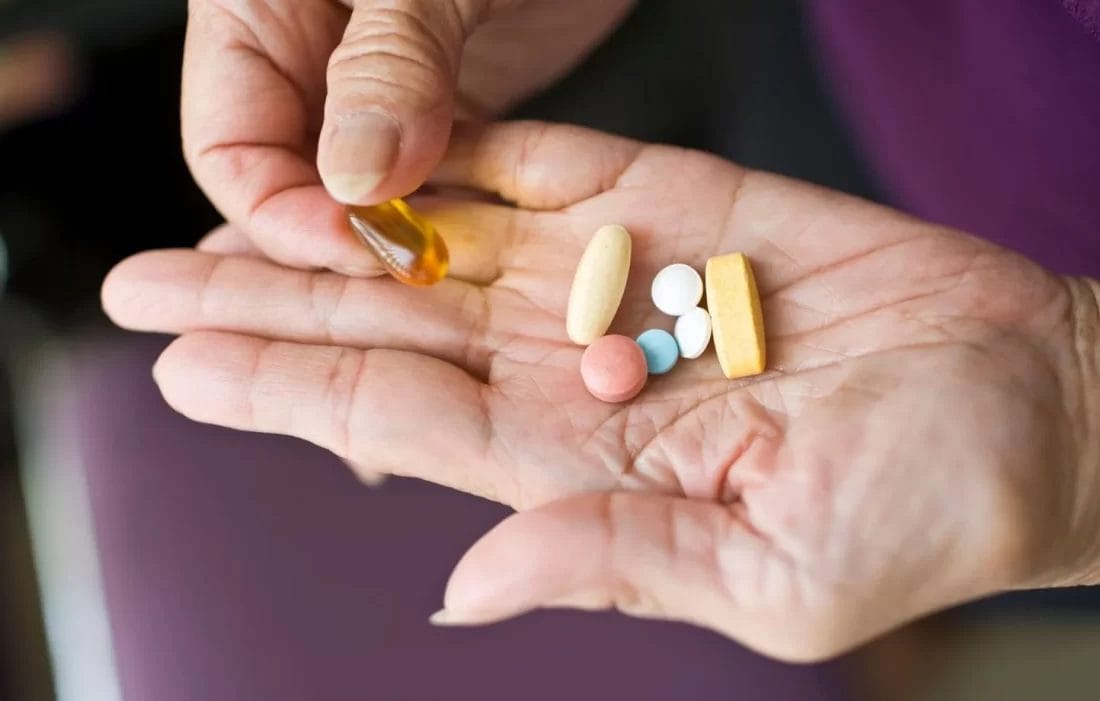 Le mésusage des médicaments, un enjeu pour les professionnels de Santé