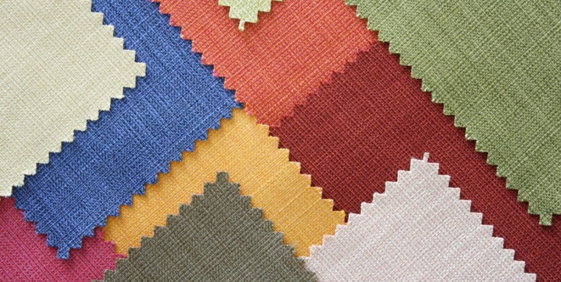 Textile : le Maroc renforce son ancrage en Europe