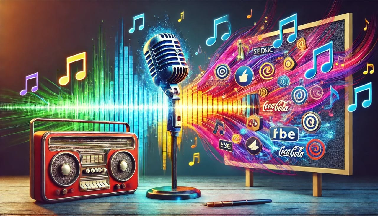 France : le marché musical franchit le cap du milliard d’euros