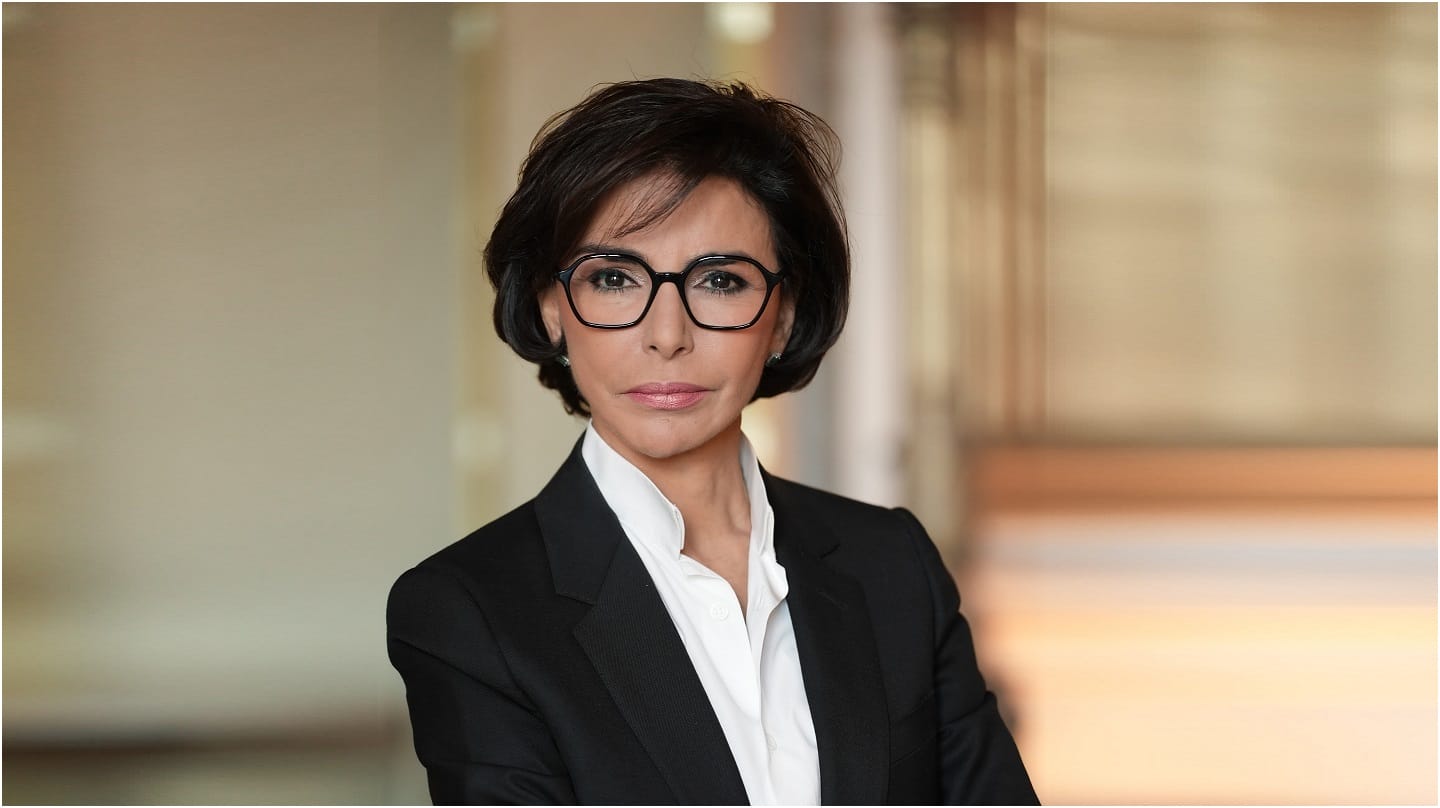 Maroc-France : la visite de Rachida Dati ouvre un « nouveau livre »