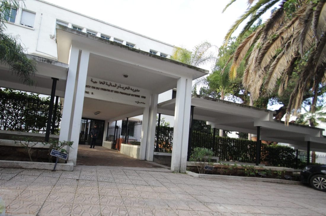 Classement 2024 : les banques les plus actives de 2024