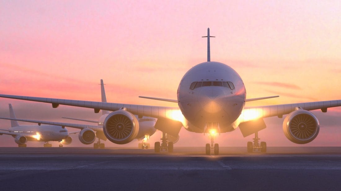 Marrakech, hôte du prochain Symposium mondial de l’aviation civile