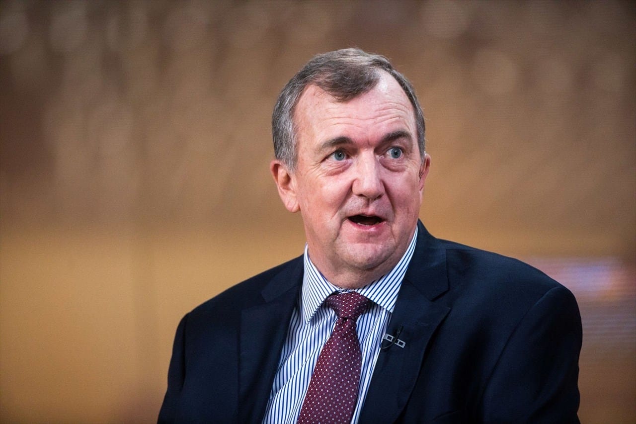 Mali : Barrick Gold voulait verser 550 millions de dollars au Trésor en 2025