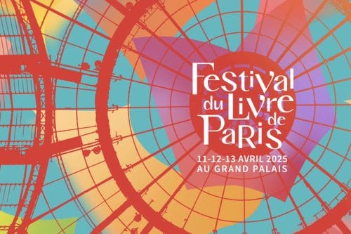Le Maroc, étoile littéraire du Festival du Livre de Paris 2025