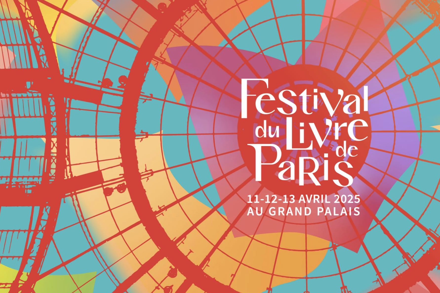 Le Maroc, étoile littéraire du Festival du Livre de Paris 2025