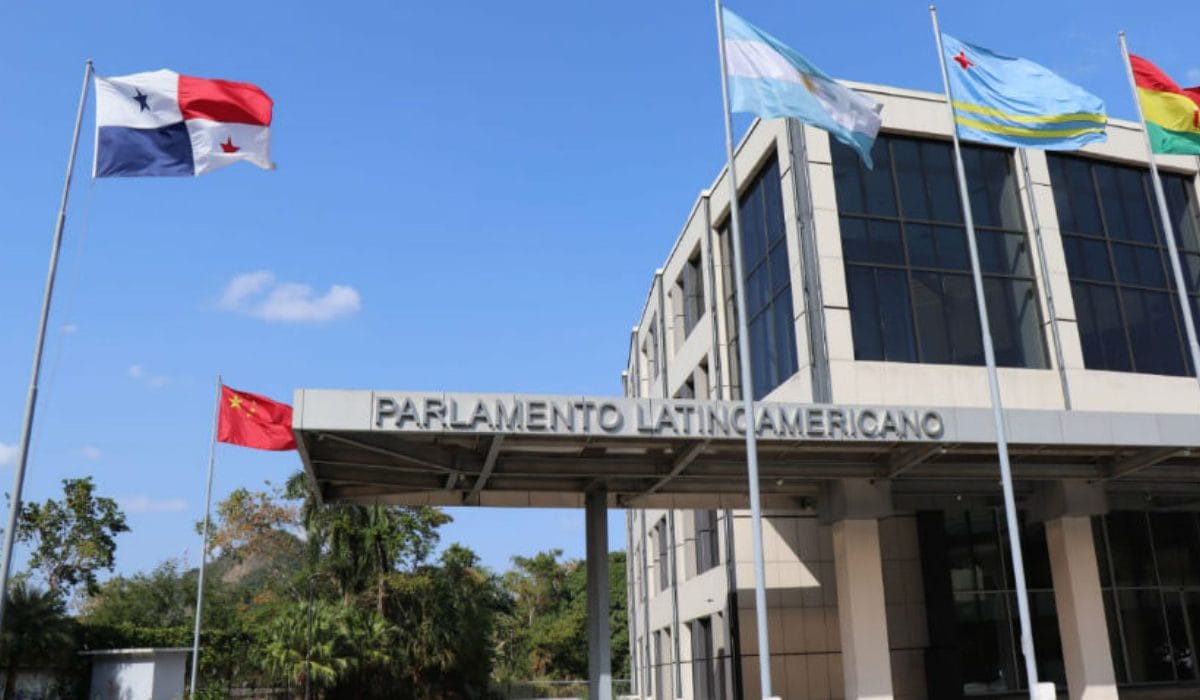 Maroc - Amérique Latine : un partenariat parlementaire pour un développement commun