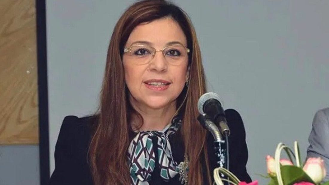 Le Maroc partage son expérience contre la cyberviolence faite aux femmes lors d'une conférence au Caire