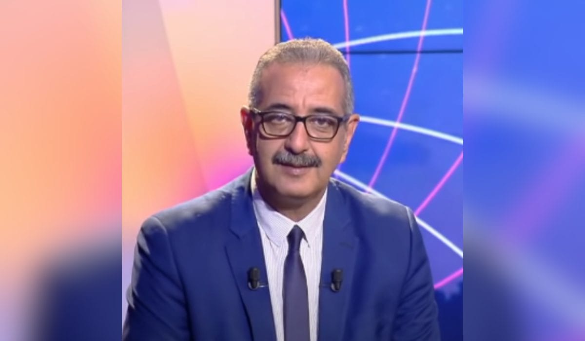 Education: Mohamed Ouaj remplace Mohamed Aderdour au poste de directeur de AREF de Rabat-Salé-Kénitra Education: Mohamed Ouaj remplace Mohamed Aderdour au poste de directeur de AREF de Rabat-Salé-Kénitra