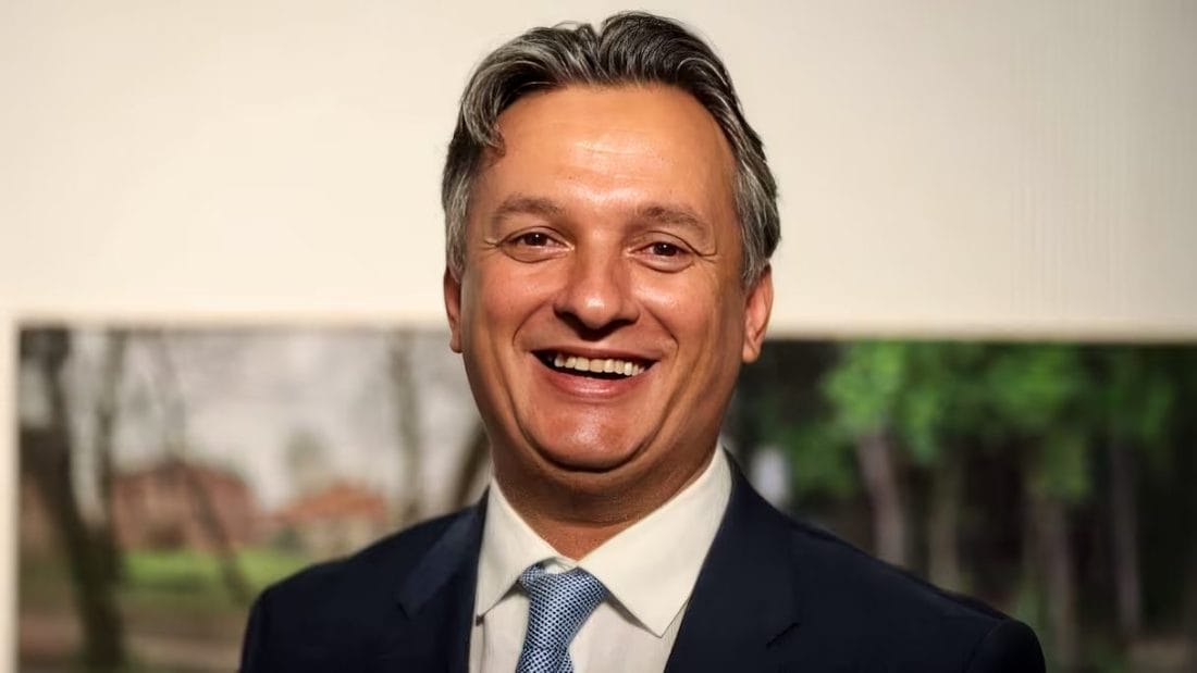 Forum Europe-Afrique: le Maroc se positionne en acteur clé du futur économique euro-africain
