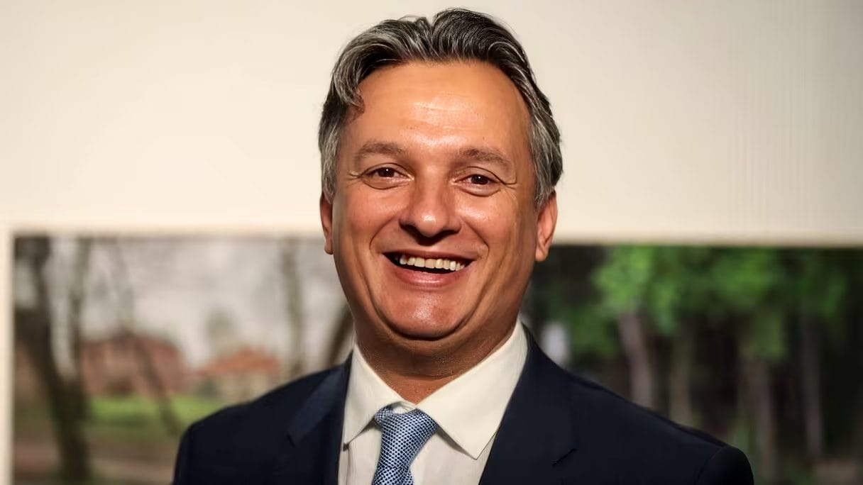 Forum Europe-Afrique: le Maroc se positionne en acteur clé du futur économique euro-africain