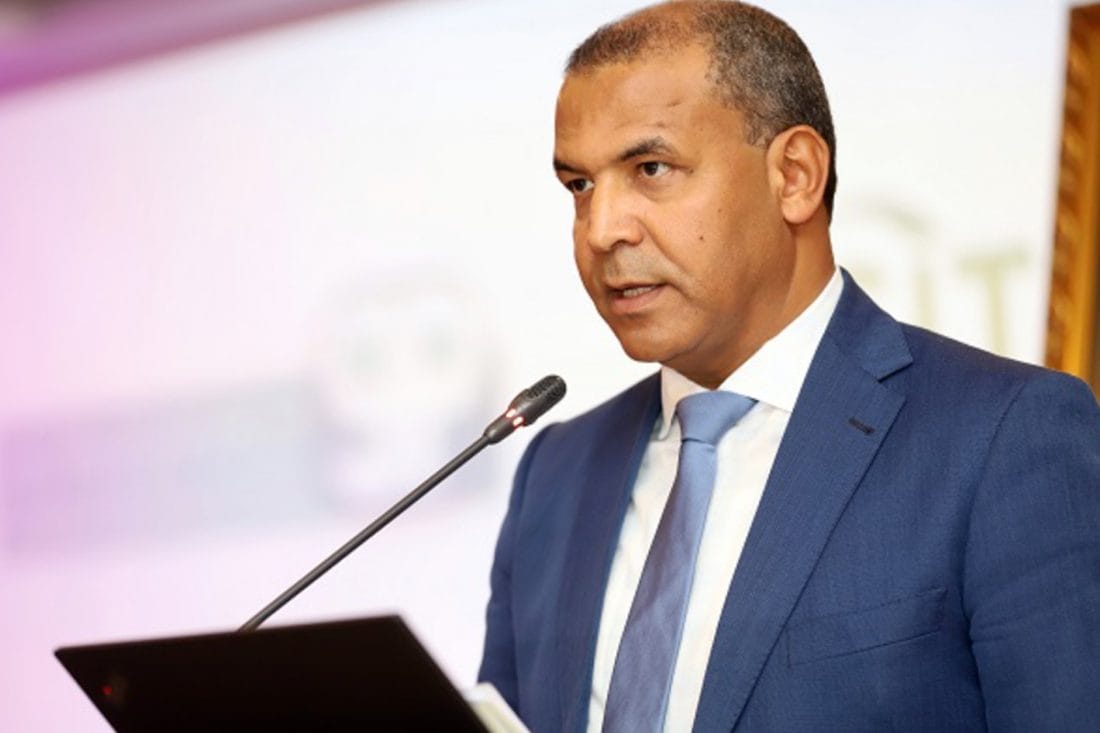 Sécurité routière : la 4e conférence ministérielle mondiale, une opportunité pour le Maroc