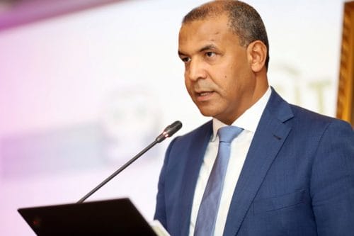 Sécurité routière : la 4e conférence ministérielle mondiale, une opportunité pour le Maroc