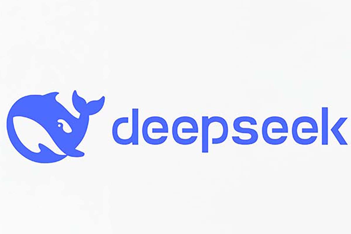 La Corée du Sud interdit l'utilisation DeepSeek