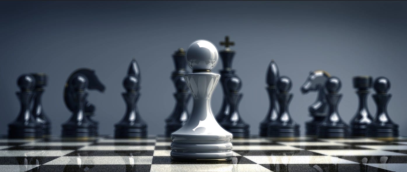 La FRME déploie son plan pour dynamiser les échecs au Maroc