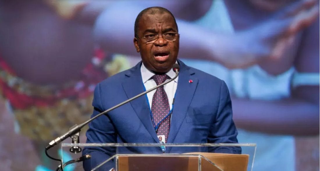 Le Cameroun a emprunté 1,8 milliard USD sur le marché des titres publics