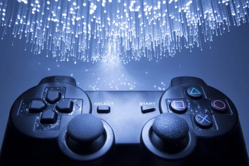 Gaming : comment le Maroc trace son chemin ?
