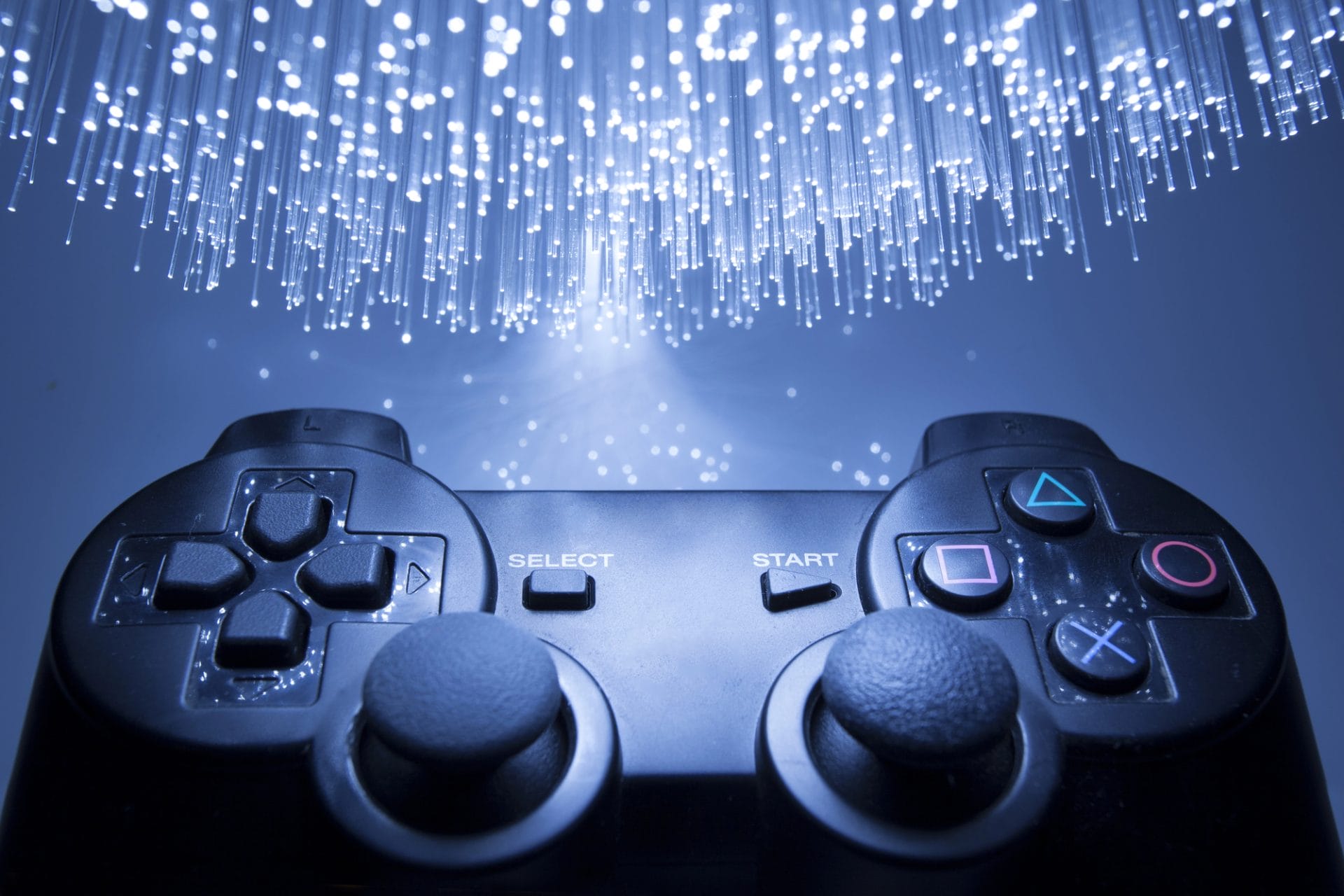 Gaming : comment le Maroc trace son chemin ?