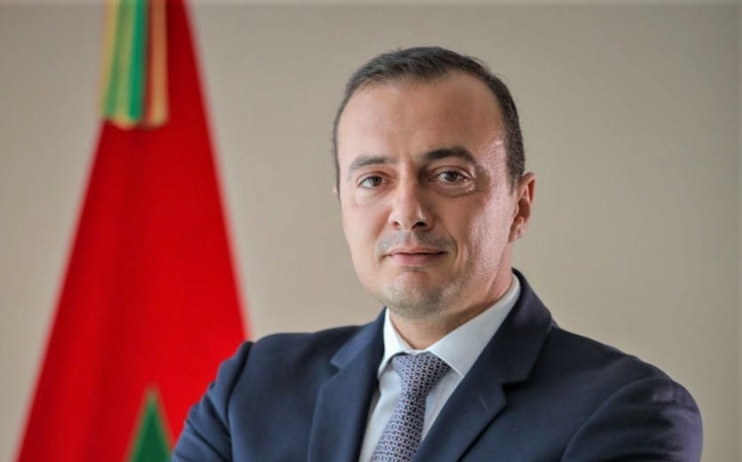 Casablanca : appel à renforcer le commerce intra-africain