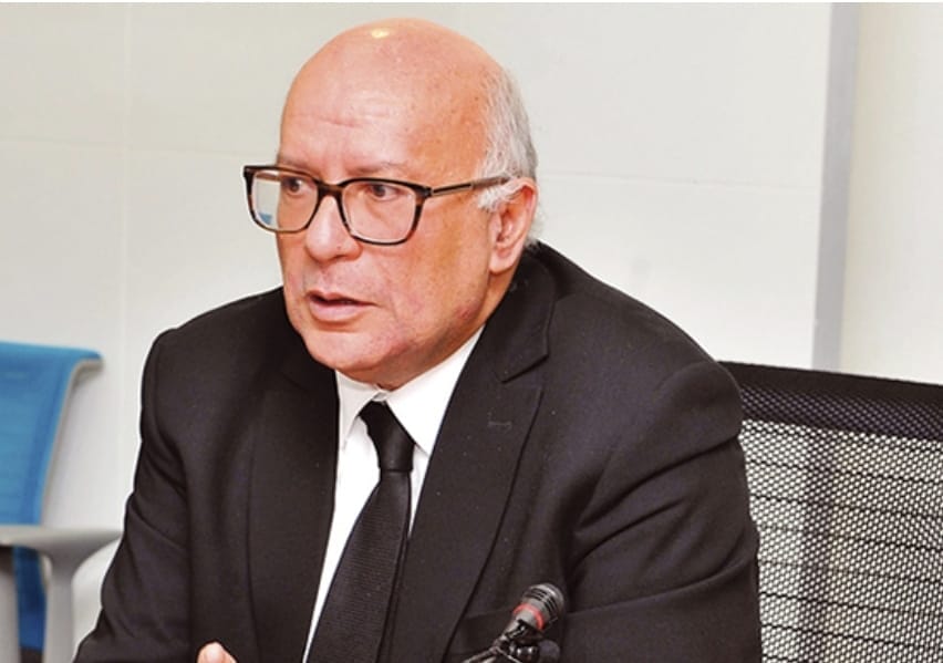 Fès : création du réseau islamique de protection des données, le Maroc à la présidence