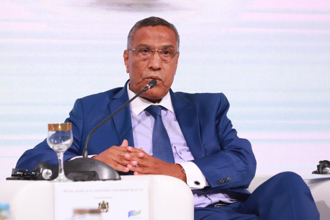 Le congrès de l’UMT s'ouvre ce vendredi à Casablanca