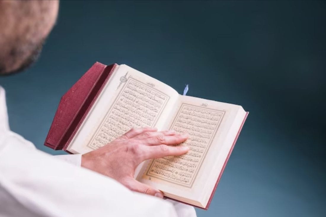 Ramadan 1446 : la Fondation Hassan II accompagne les MRE avec 272 prédicateurs