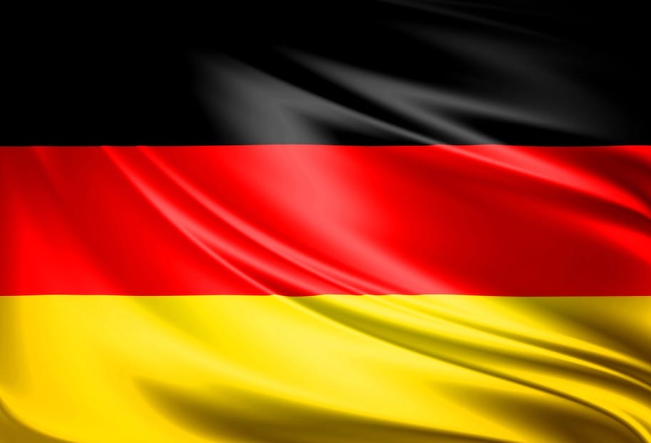 Législatives en Allemagne : victoire des conservateurs