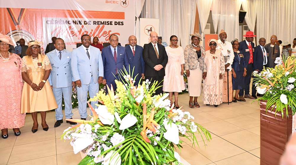 Photo-Officielle-BICEC