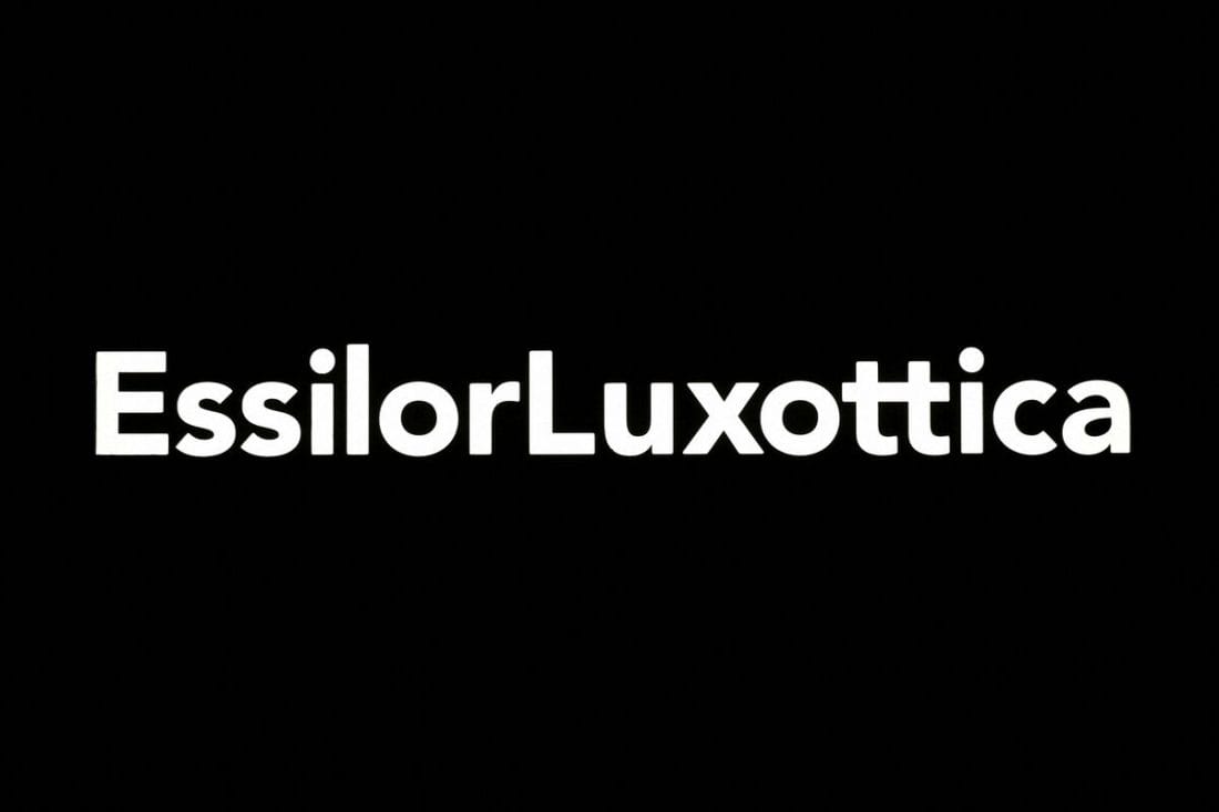 EssilorLuxottica : l'AMMC vise le prospectus relatif à une offre d’actions
