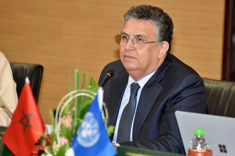 Le Maroc renforce son arsenal juridique pour une justice environnementale alignée sur les normes internationales