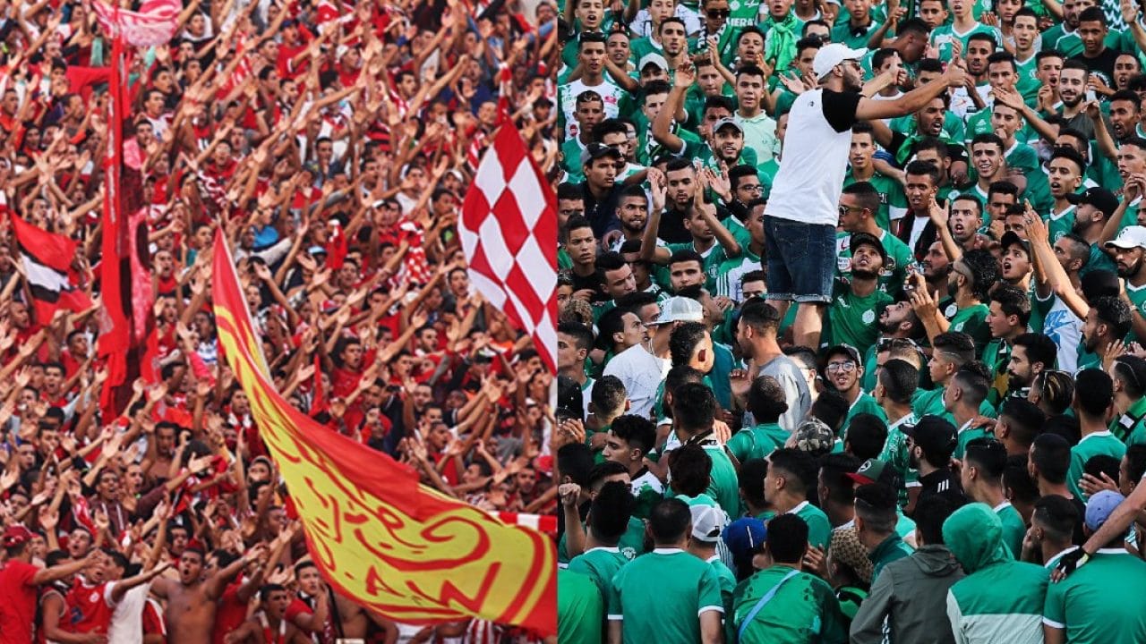 Fans Championship : une première au service des supporters