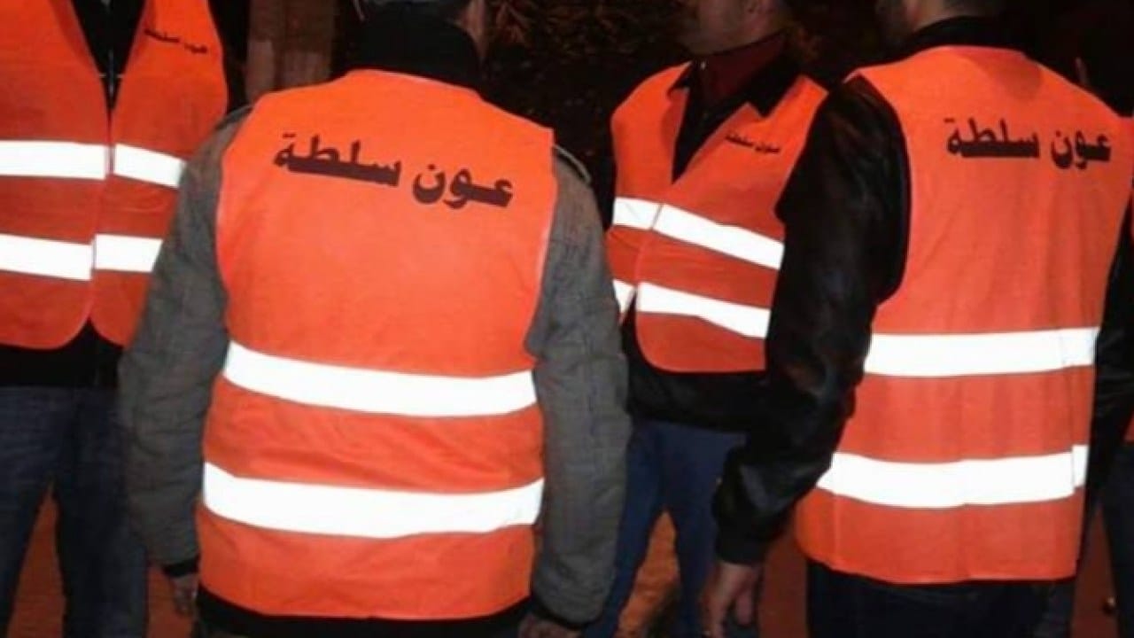 Marrakech: un auxiliaire d’autorité poursuivit pour attentat à la pudeur