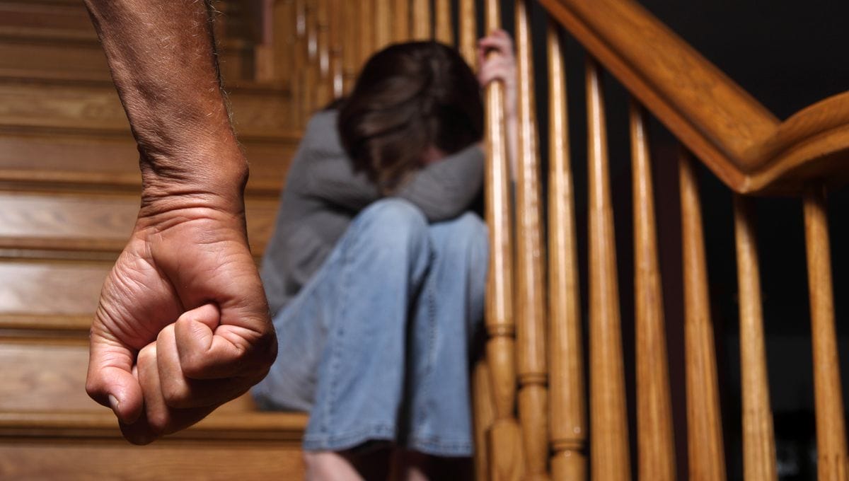 Le Maroc salué pour ses efforts en matière de protection des enfants par l'ONU