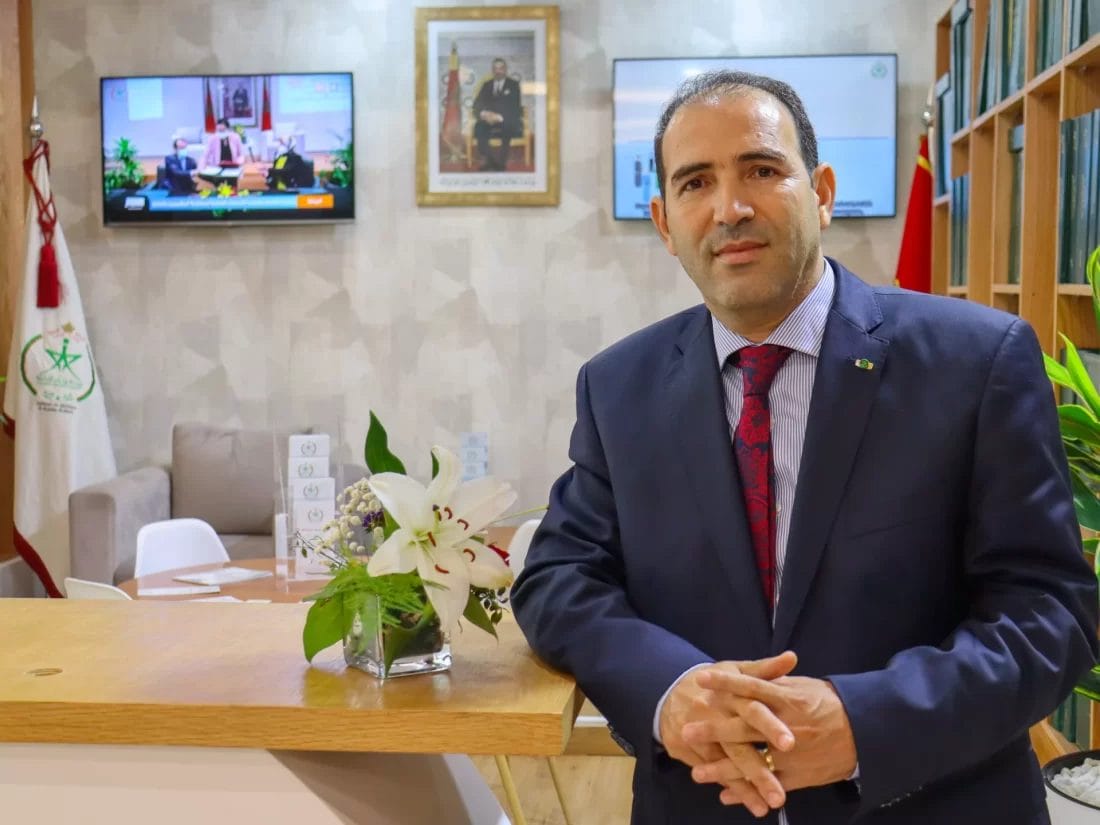 Vers un ombudsman environnemental : renforcer la protection des droits environnementaux par l'innovation et l'indépendance