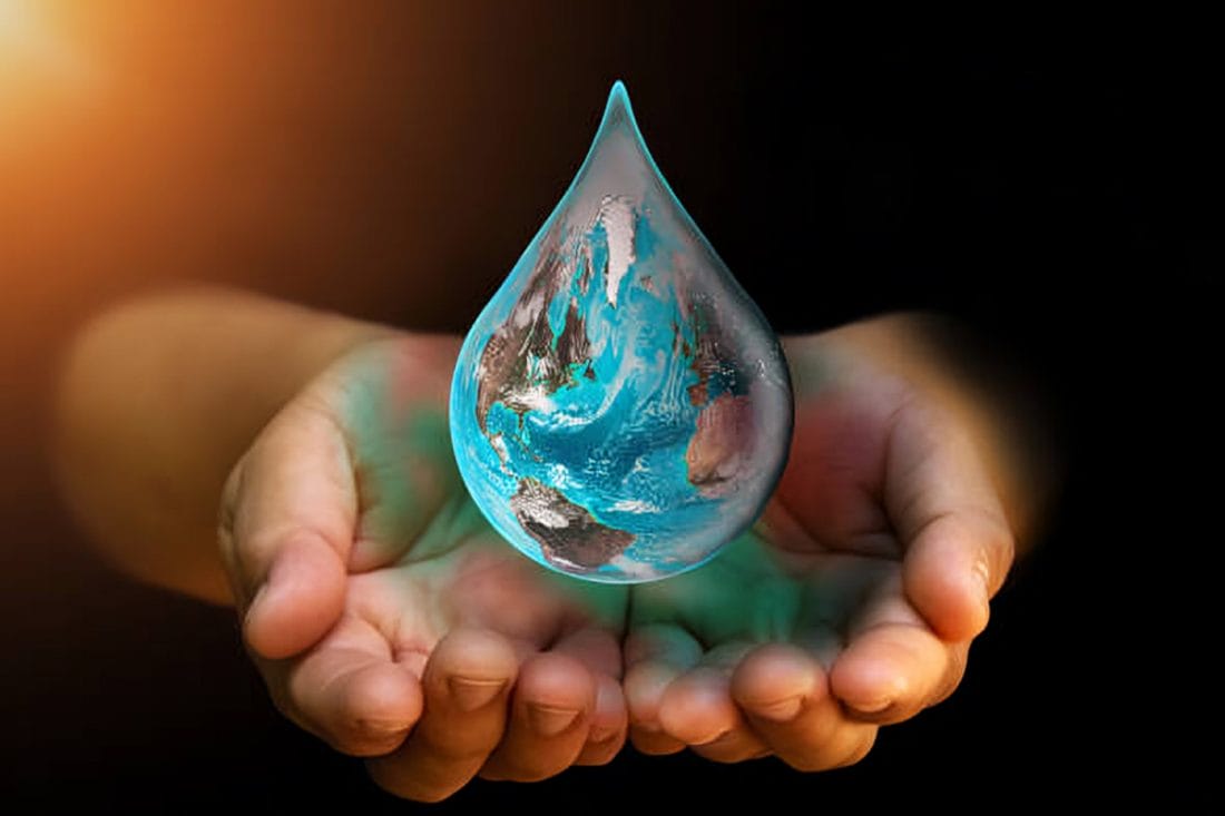 La Ligue arabe plaide pour une gestion équitable de l’eau