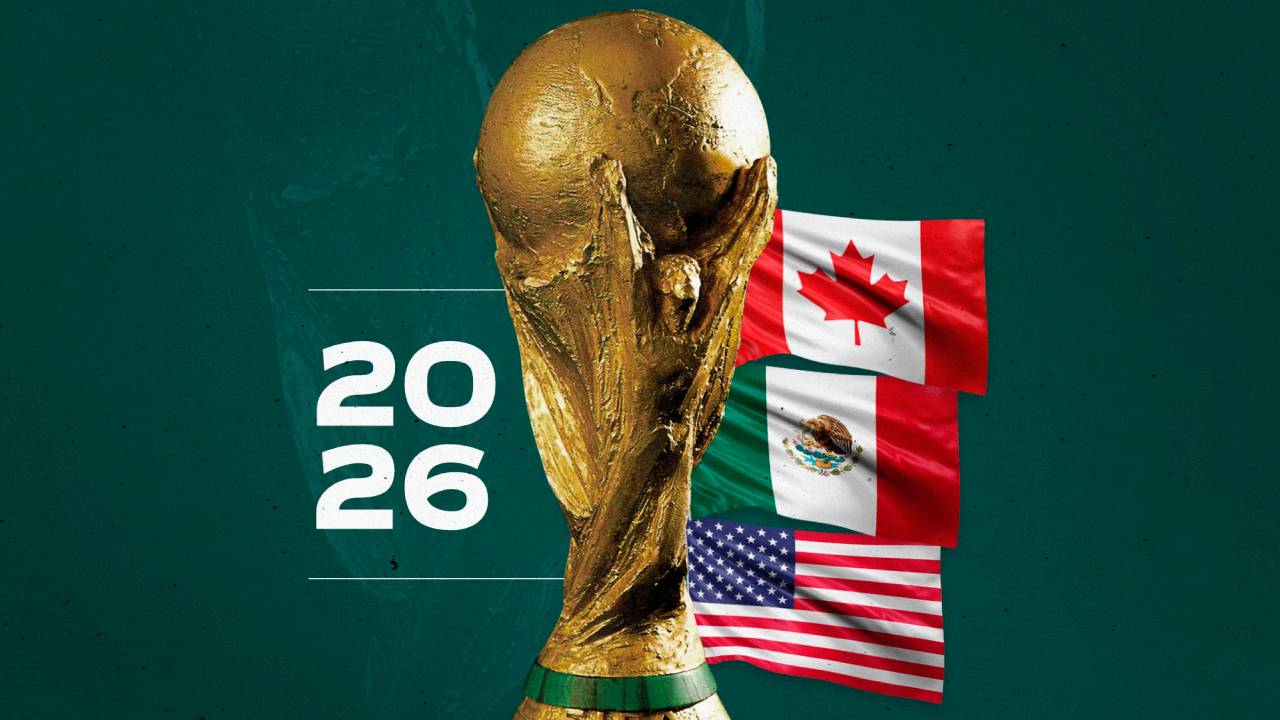 Mondial 2026 : des nations privées de tournoi ?