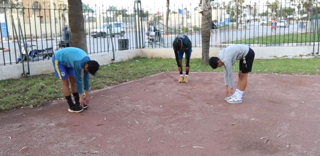 Ramadan 1446 : combattre la fatigue des derniers jours